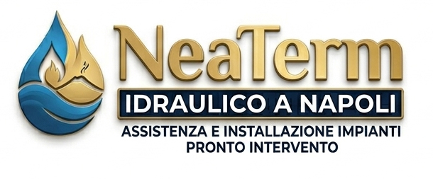 icona_idraulico_napoli